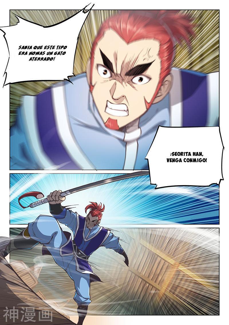 Capitulo 72 page 14