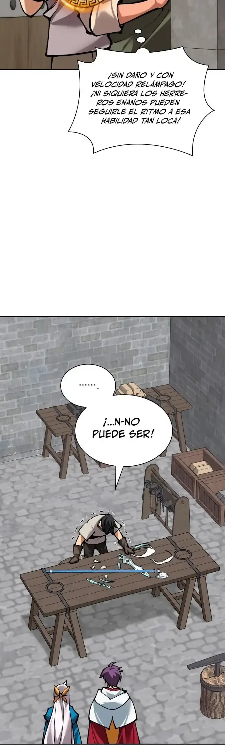 Capitulo 282 page 38