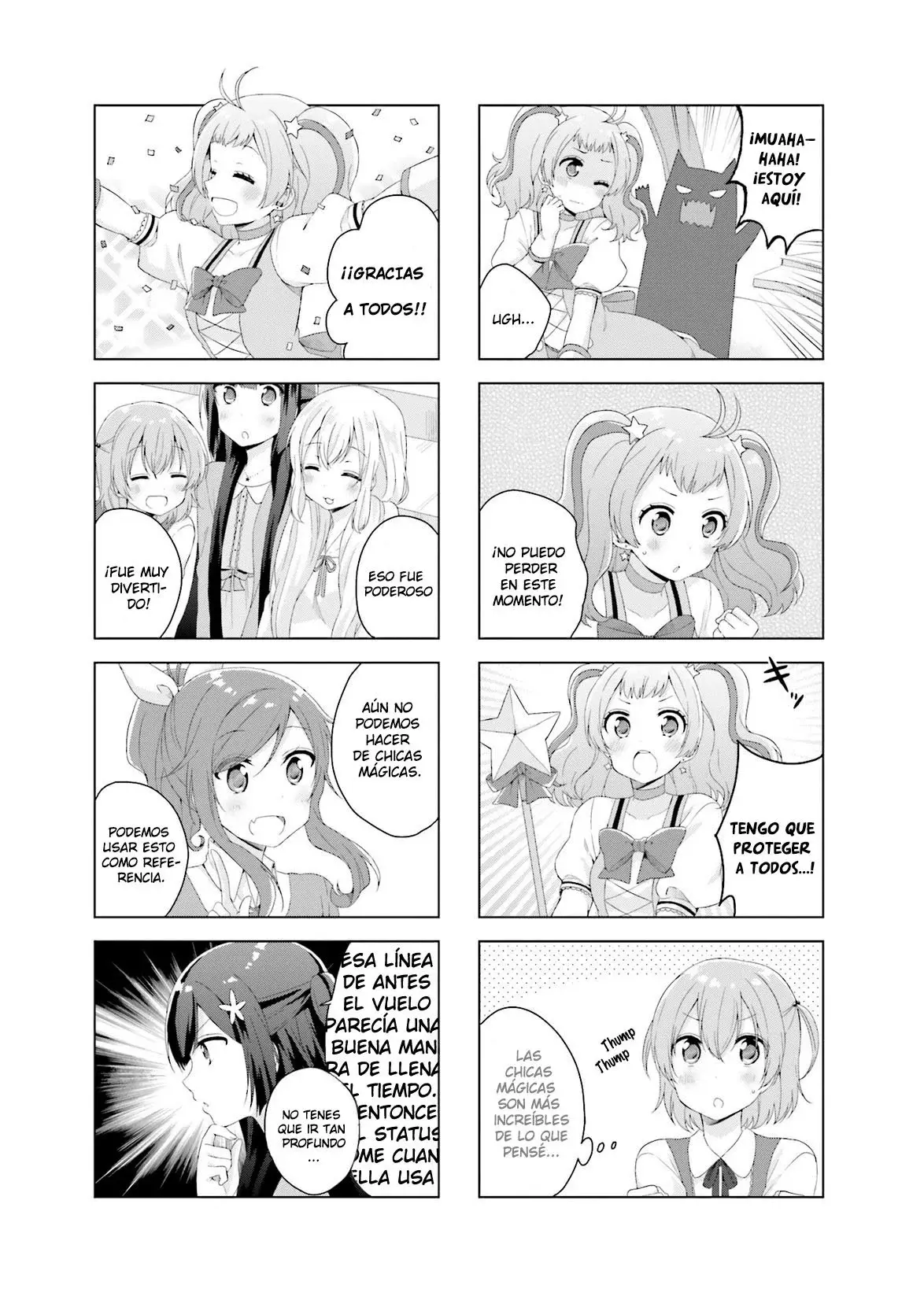 Capitulo 8 page 8