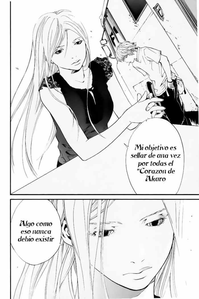 Capitulo 39 page 48