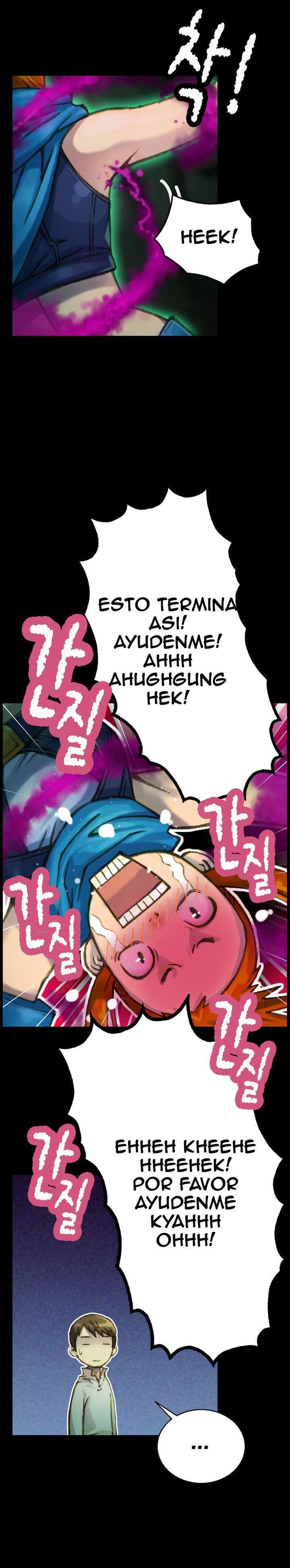 Capitulo 42 page 18