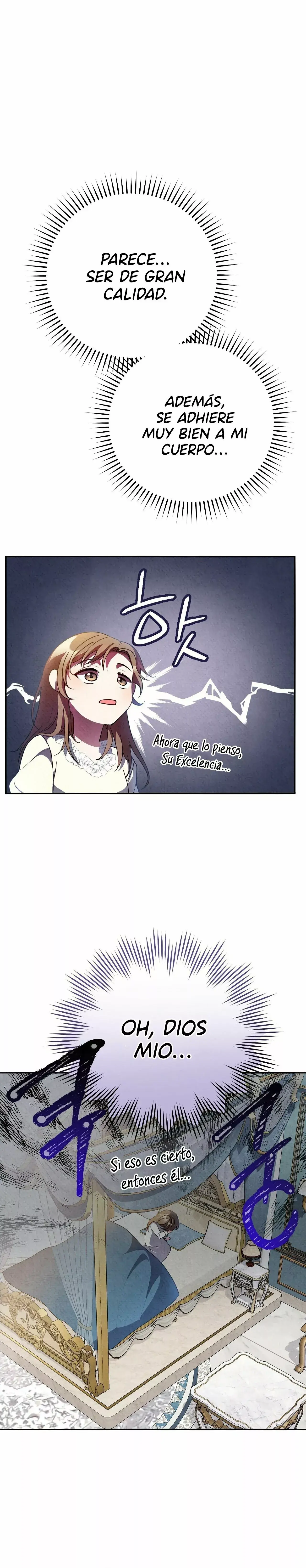 Capitulo 11 page 7
