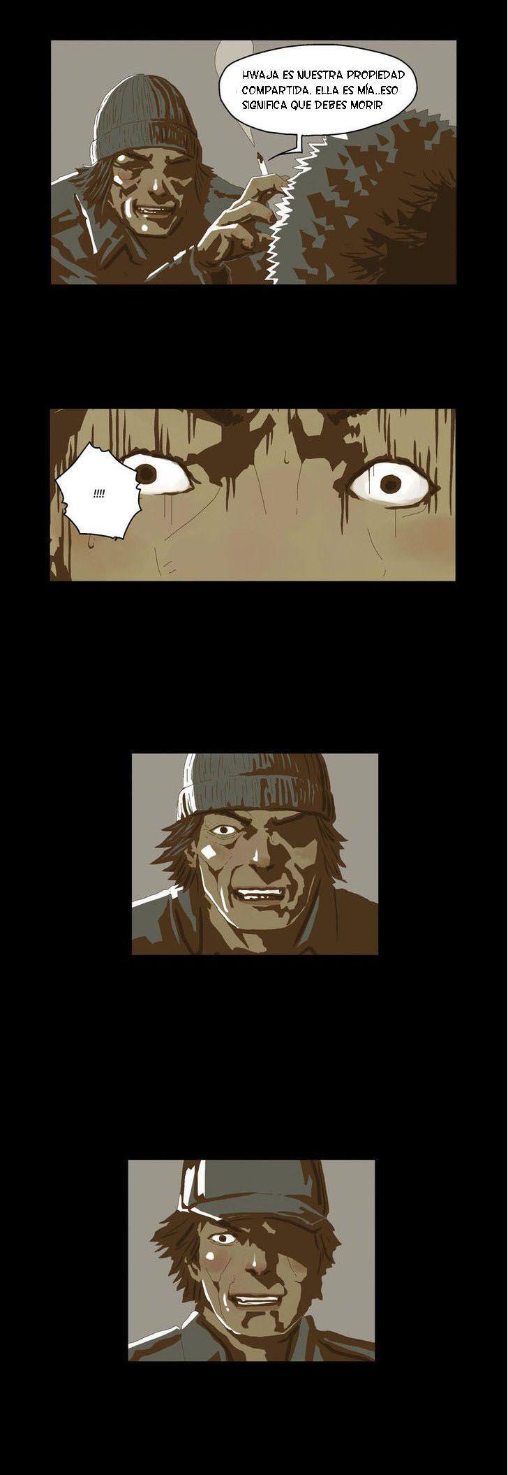Capitulo 26 page 7
