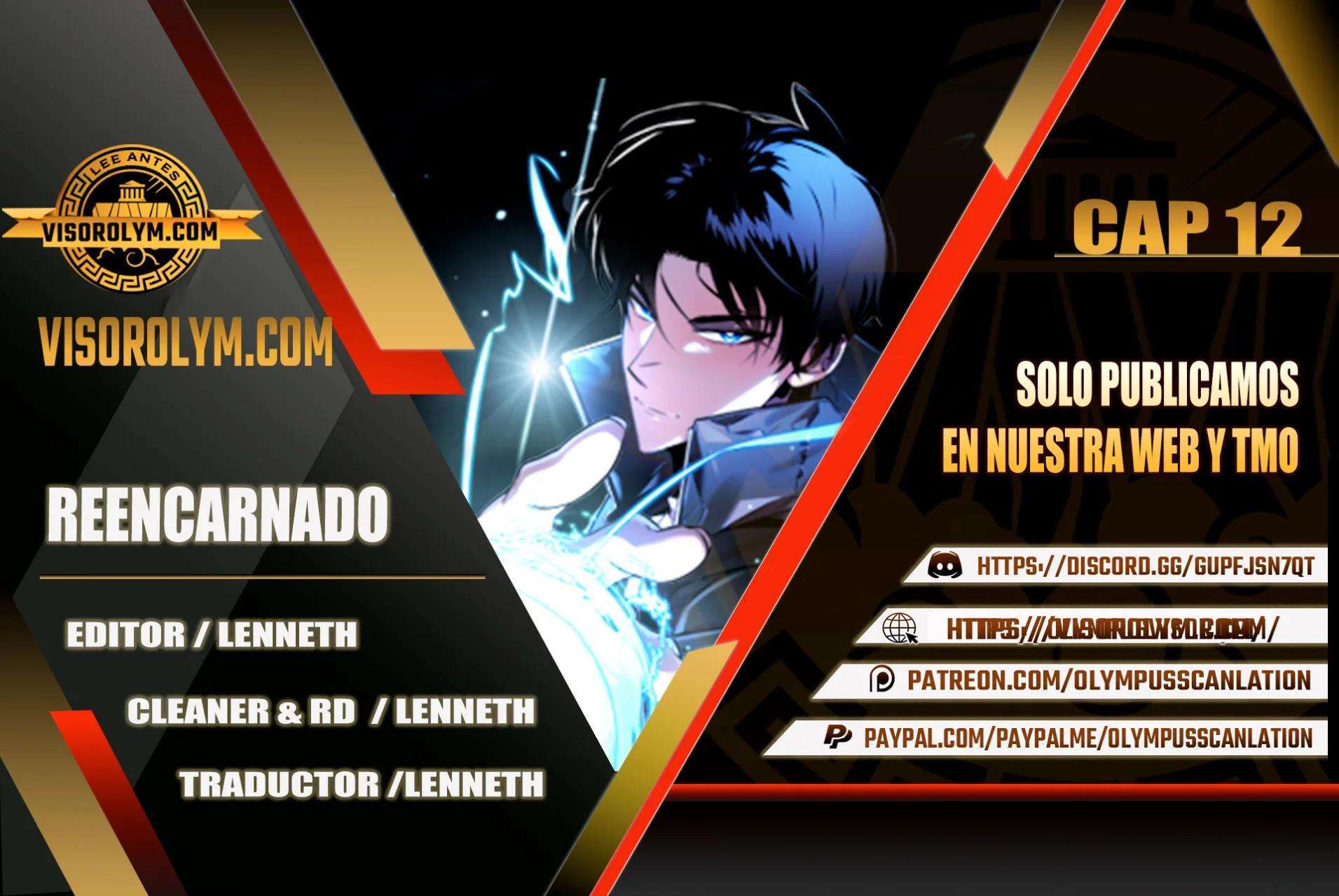 Capitulo 12 page 1