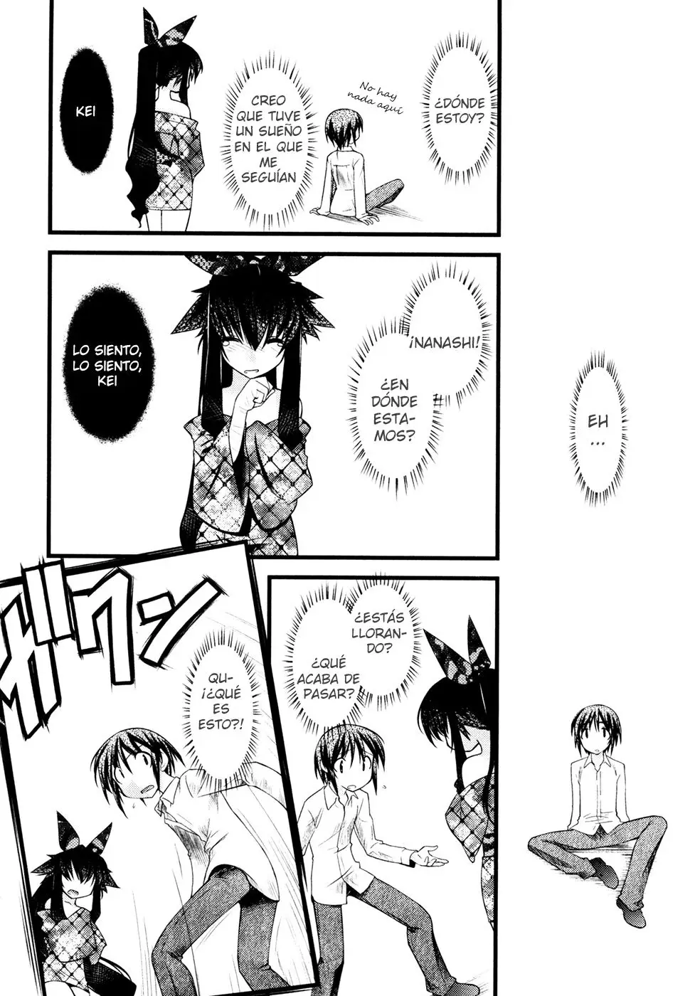 Capitulo 35 page 15