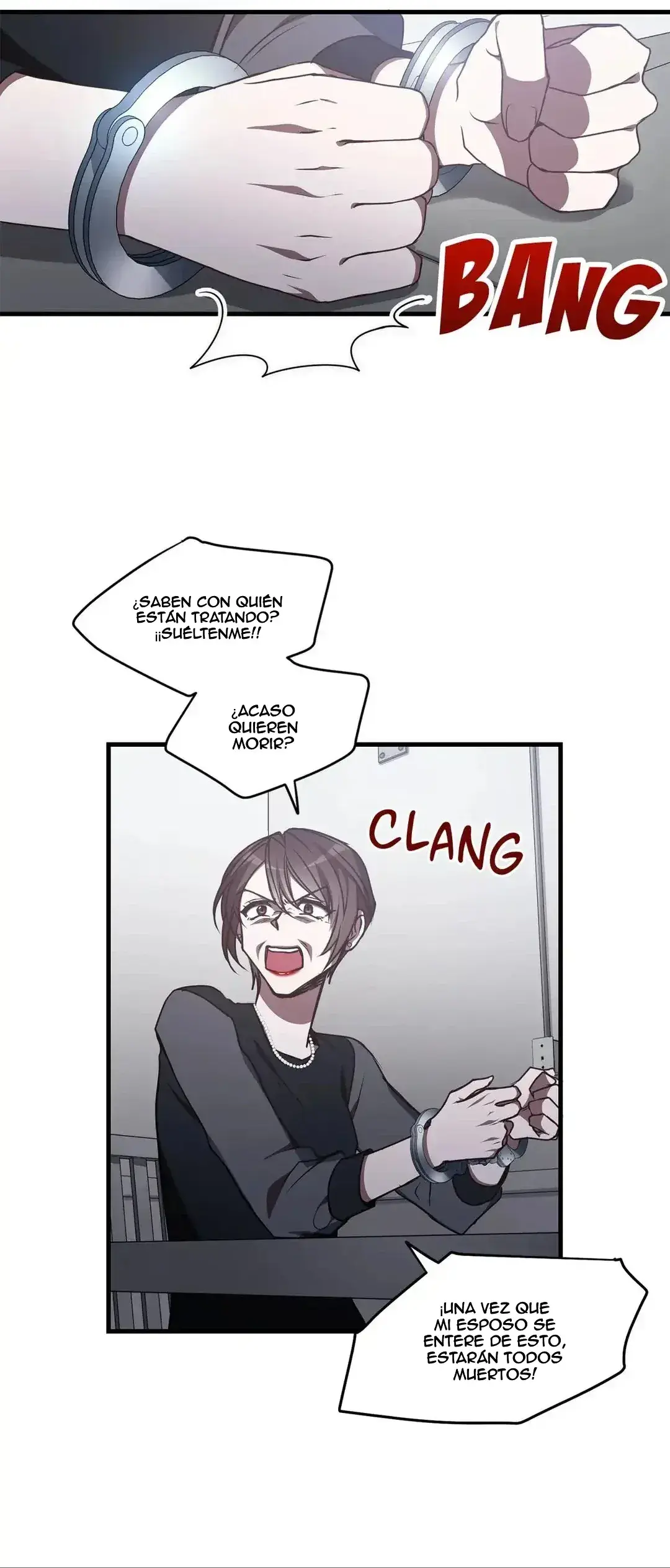 Capitulo 81 page 24