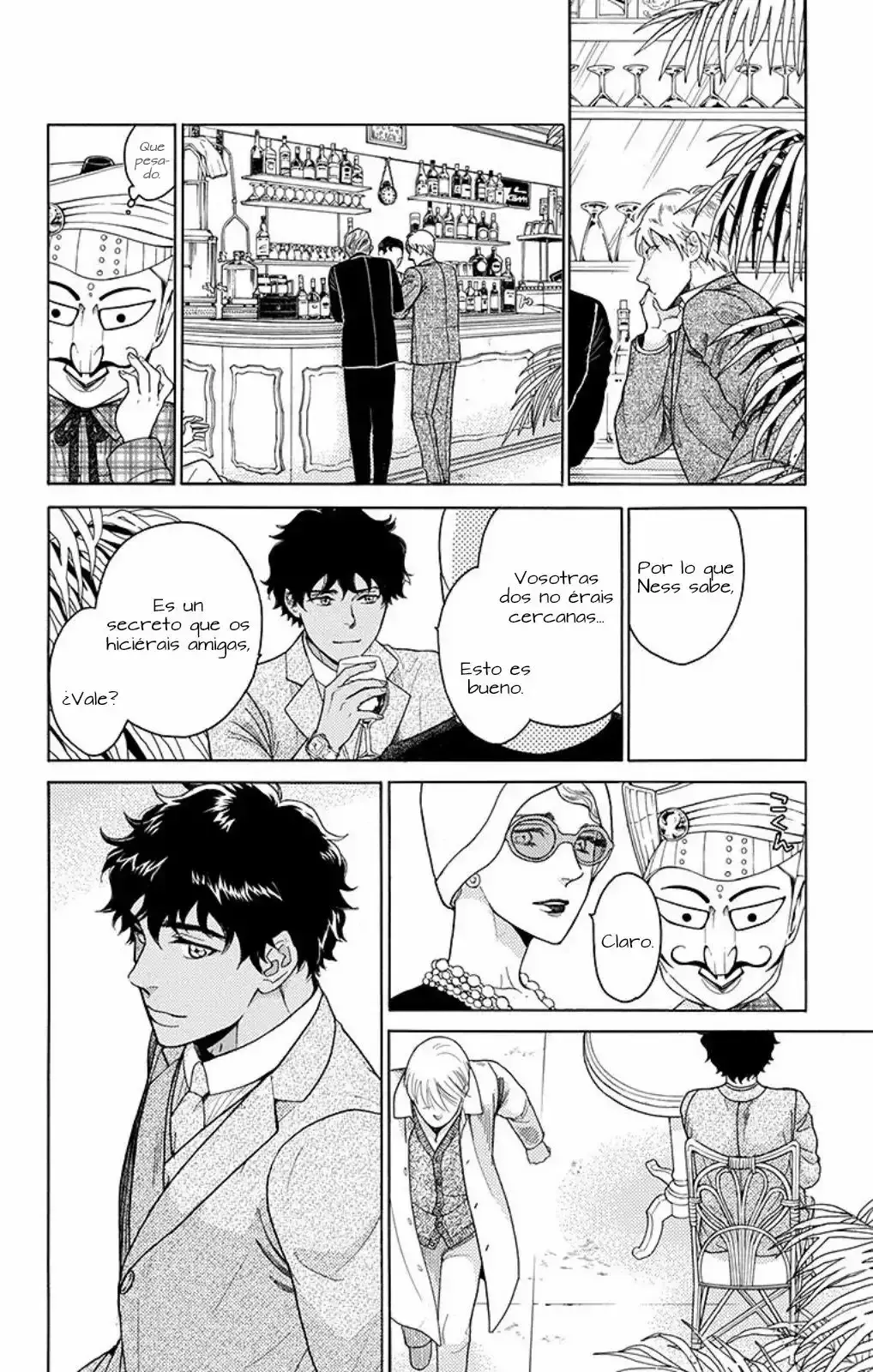 Capitulo 9 page 30
