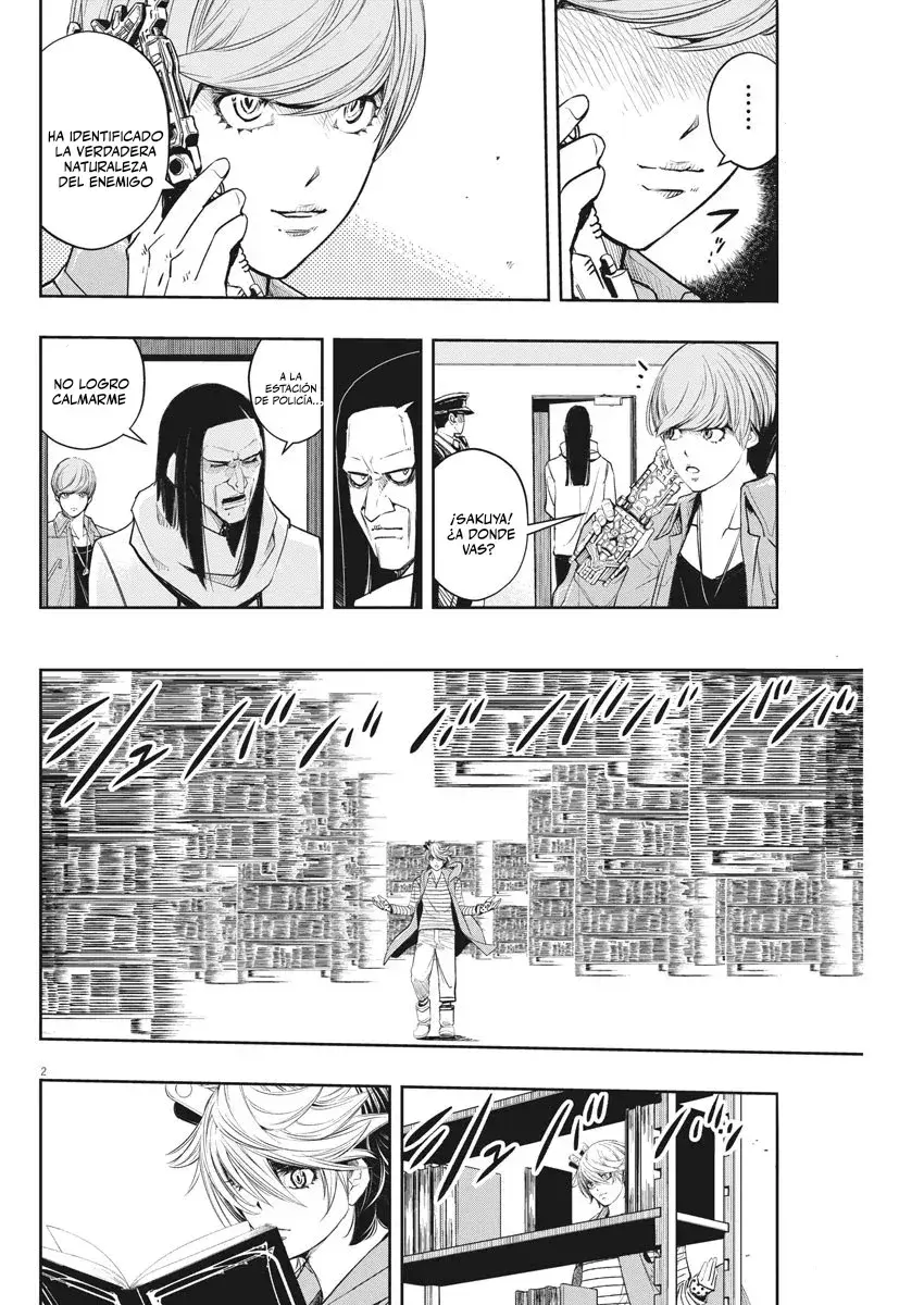 Capitulo 90 page 3