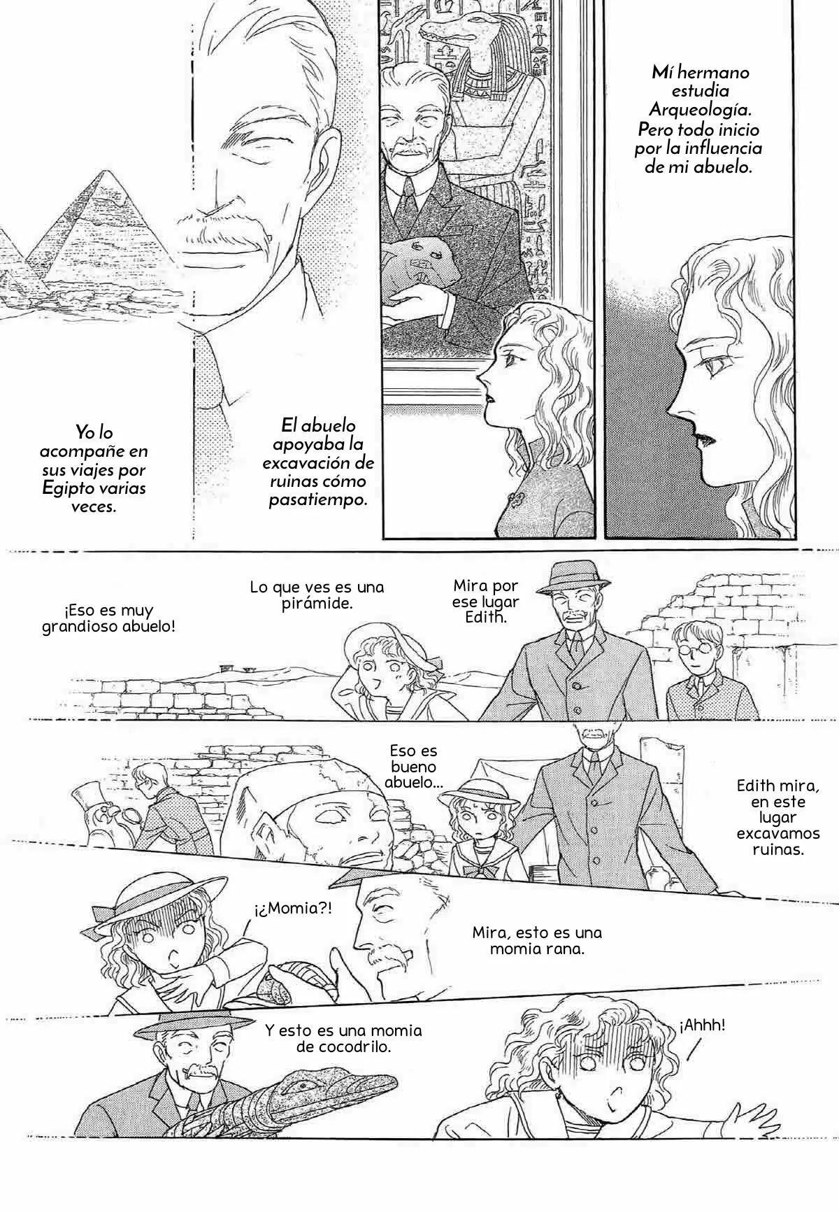 Capitulo 1 page 7