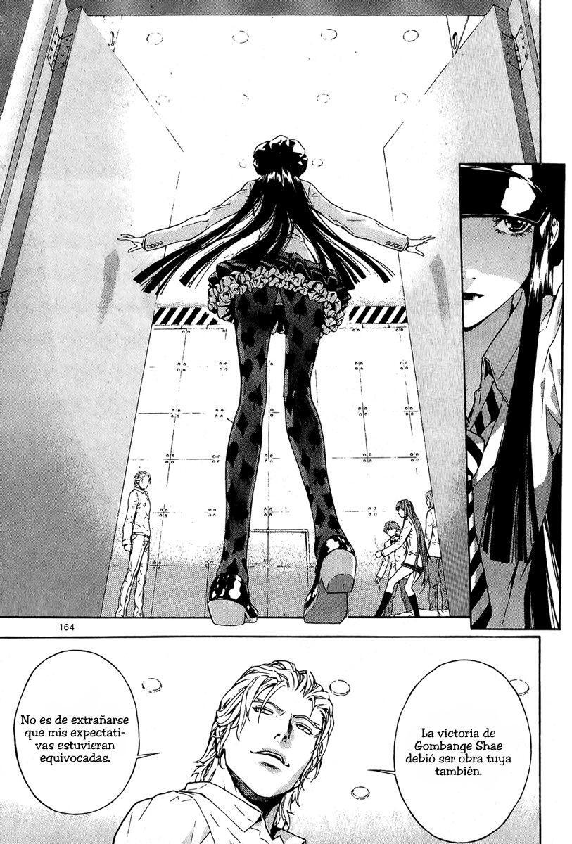 Capitulo 69 page 2