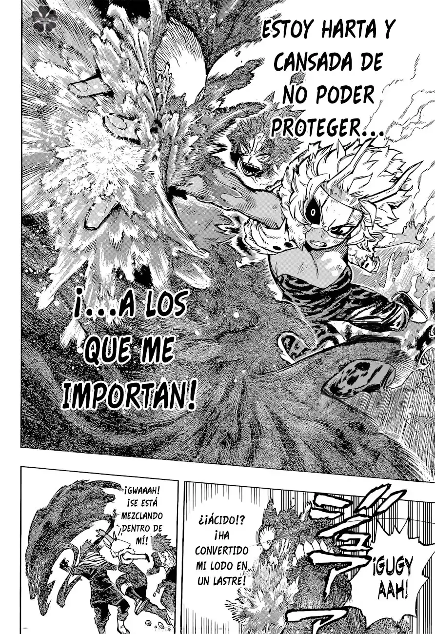 Capitulo 383 page 11