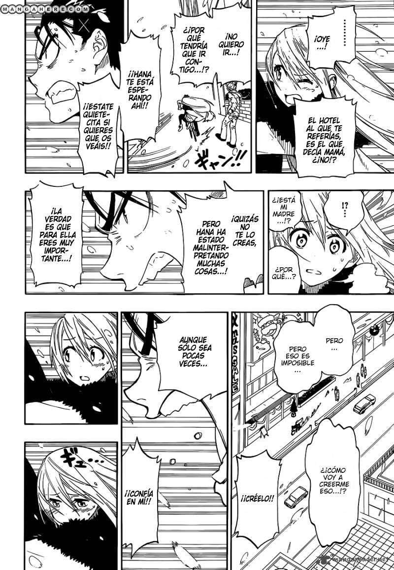 Capitulo 62 page 2