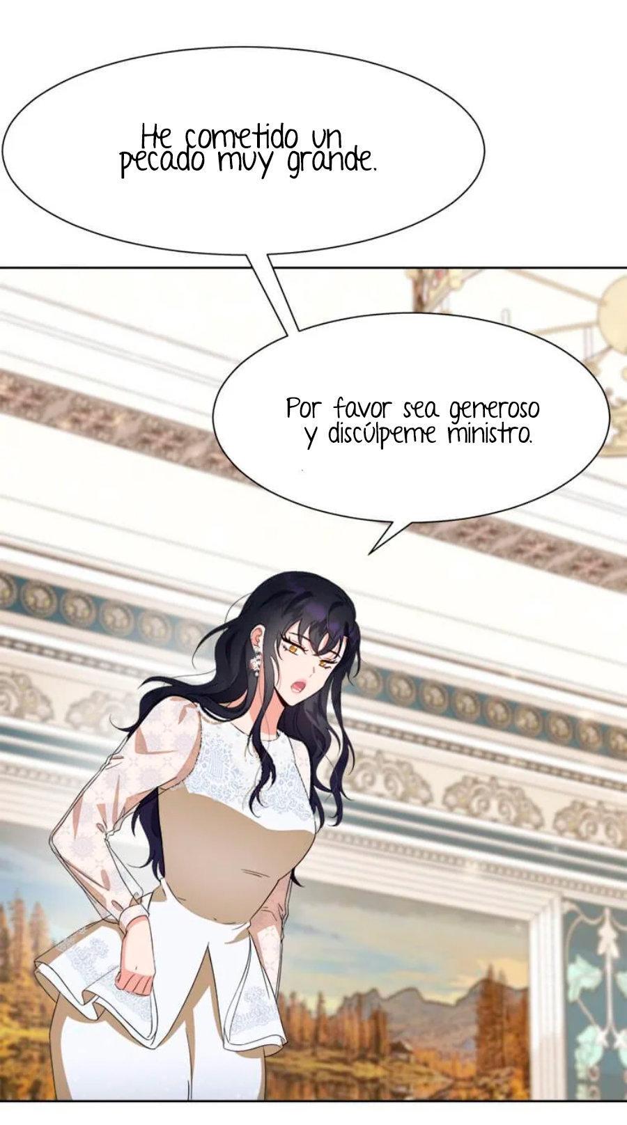Capitulo 79 page 32