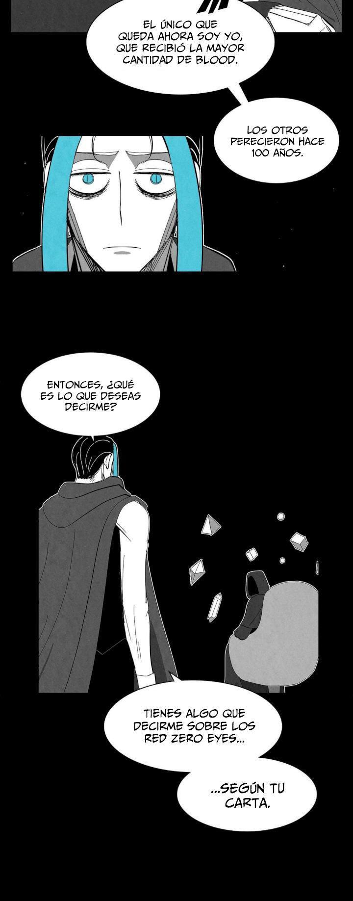 Capitulo 69 page 35