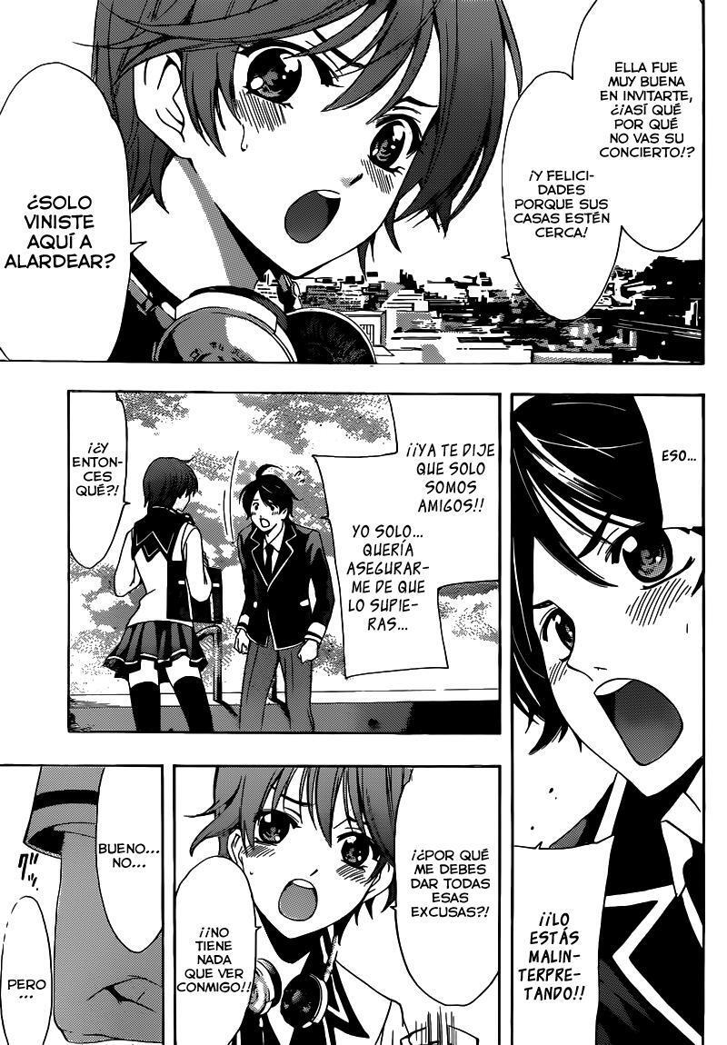 Capitulo 25 page 10