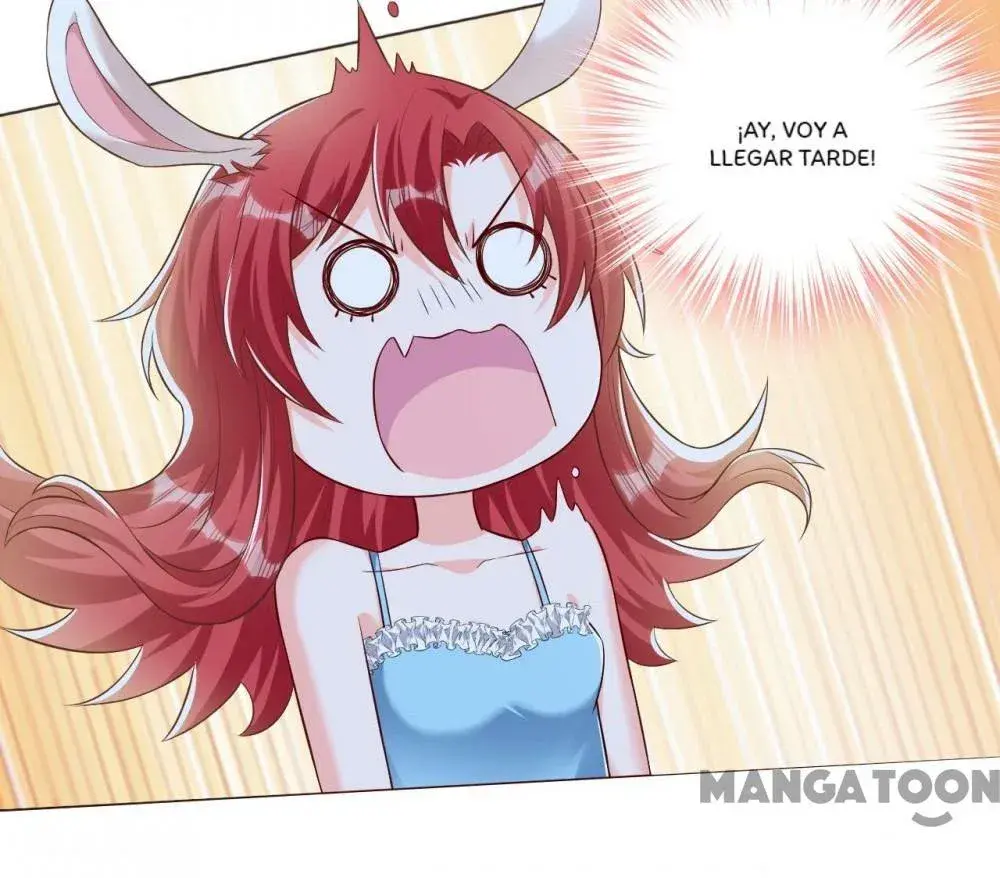 Capitulo 48 page 22