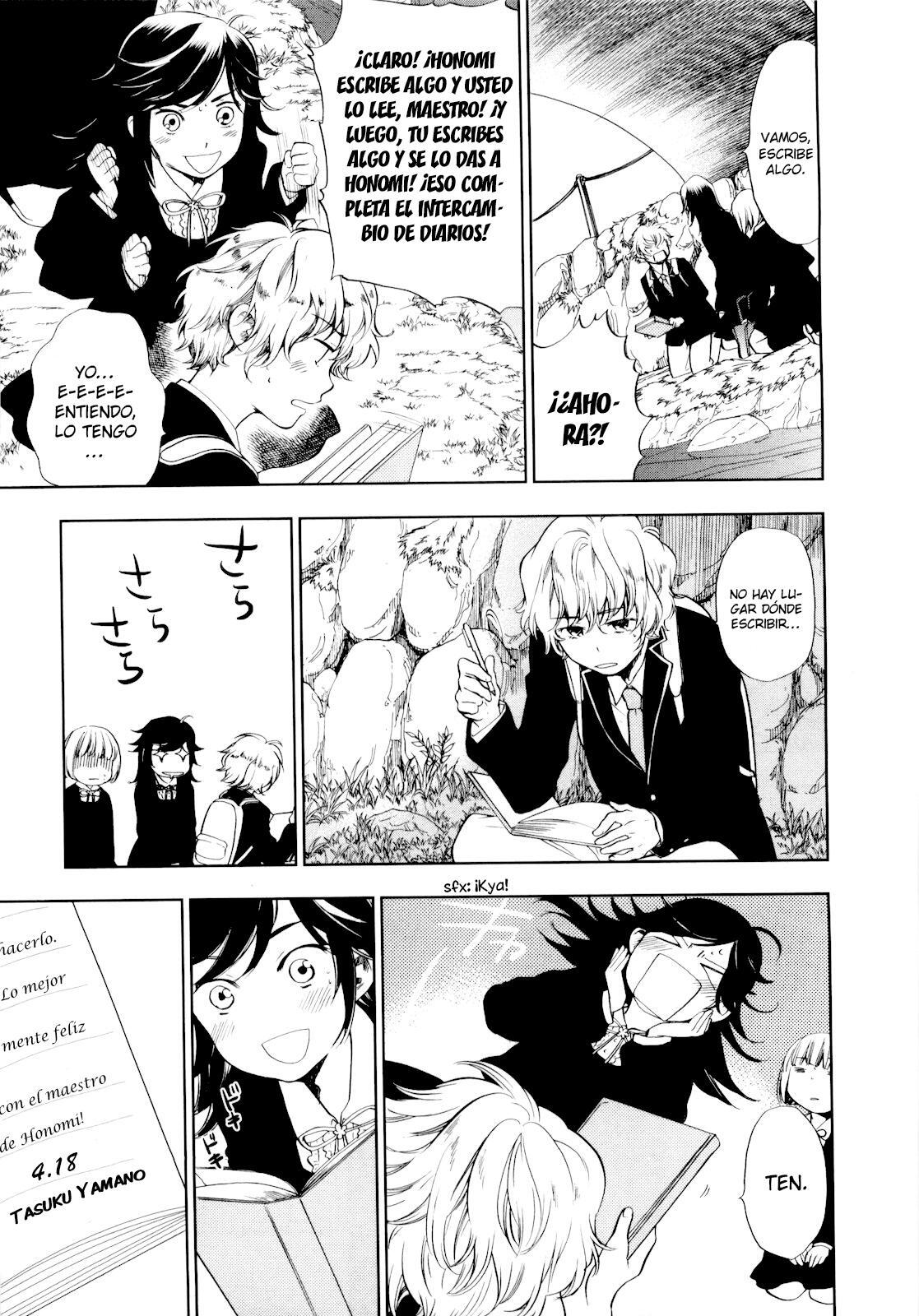 Capitulo 4 page 16