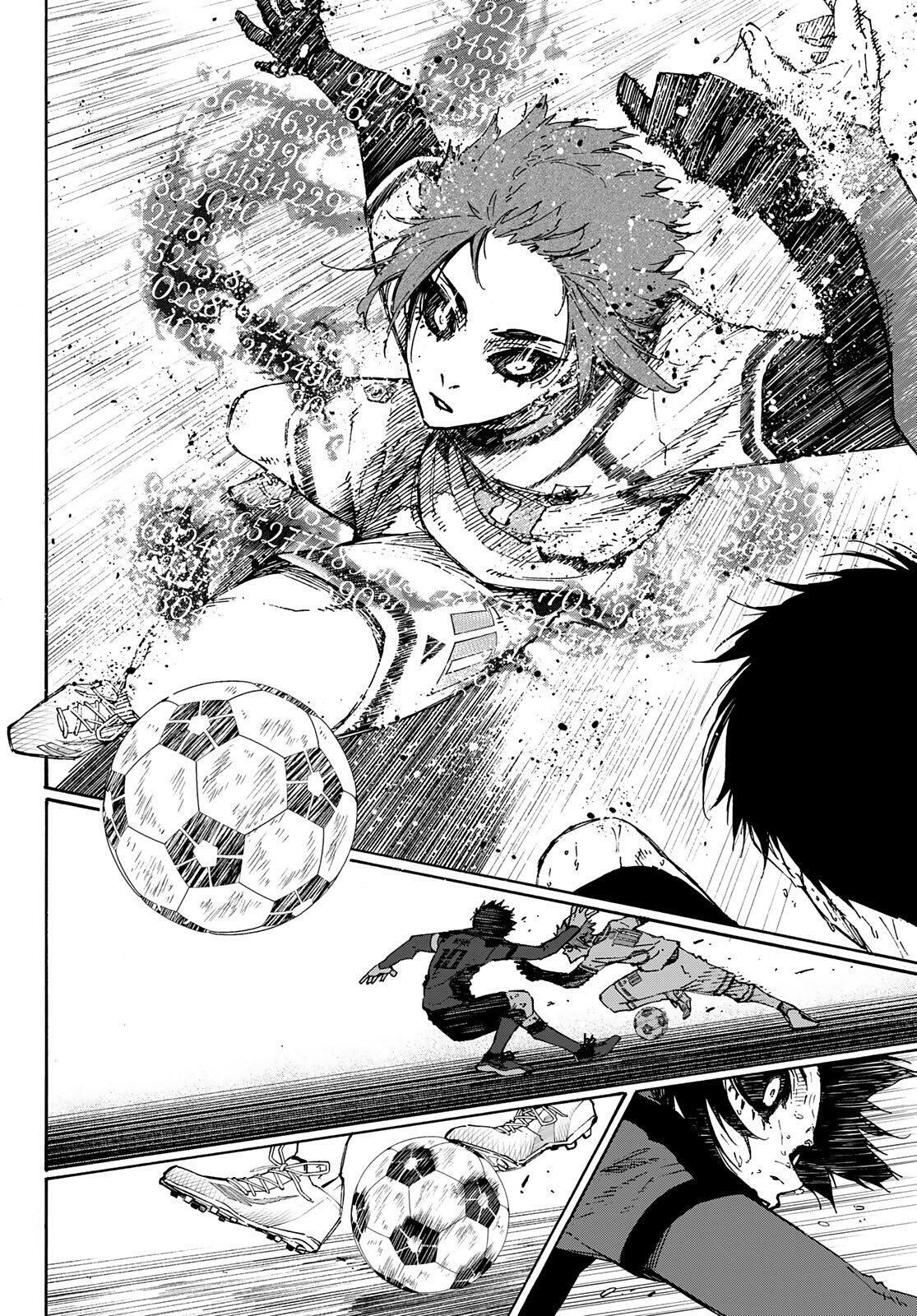 Capitulo 147 page 8