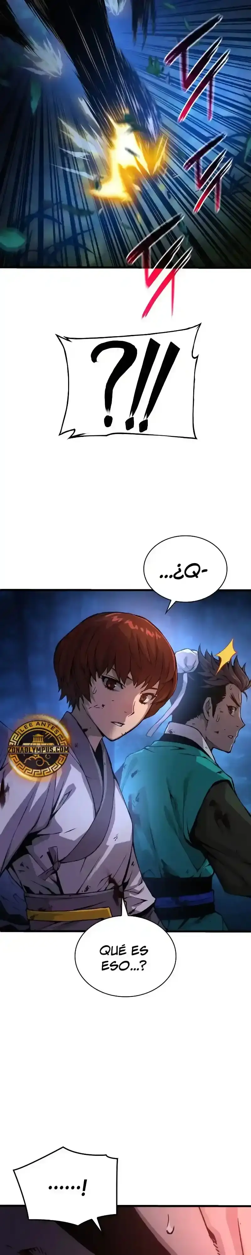 Capitulo 51 page 37