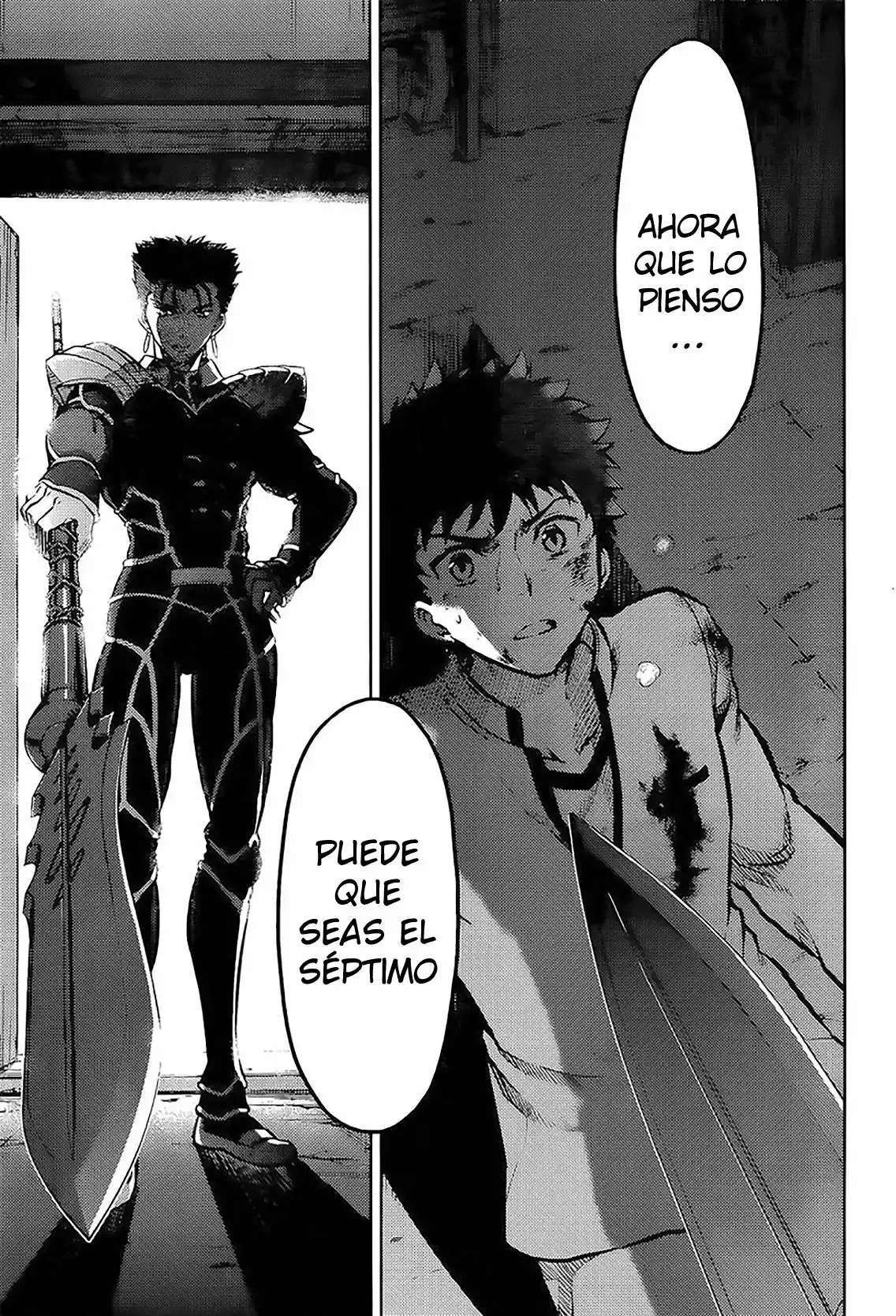 Capitulo 5 page 26