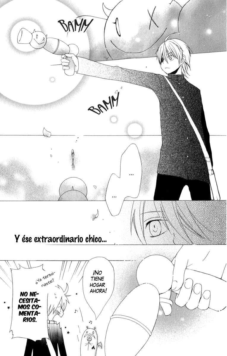Capitulo 2 page 6