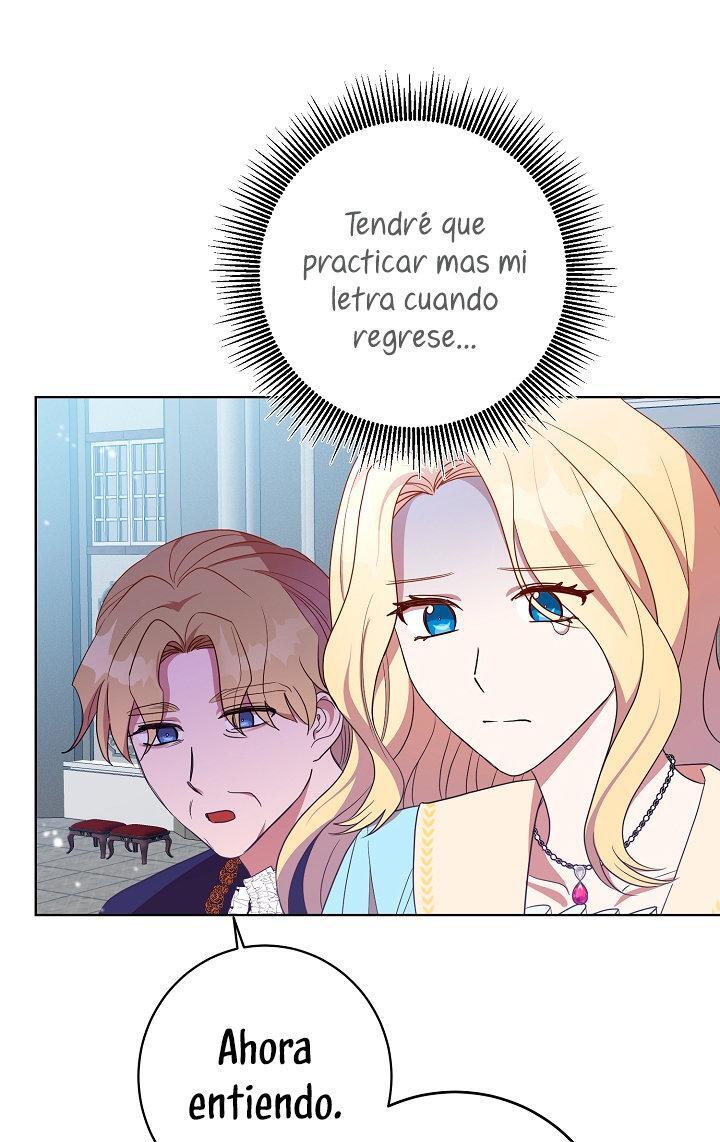 Capitulo 16 page 50
