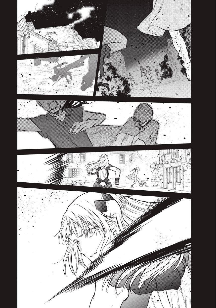 Capitulo 15 page 35