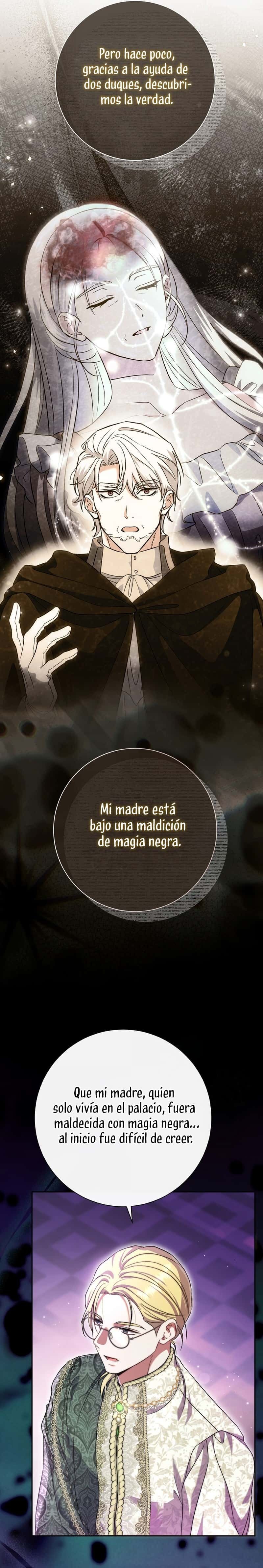Capitulo 99 page 19
