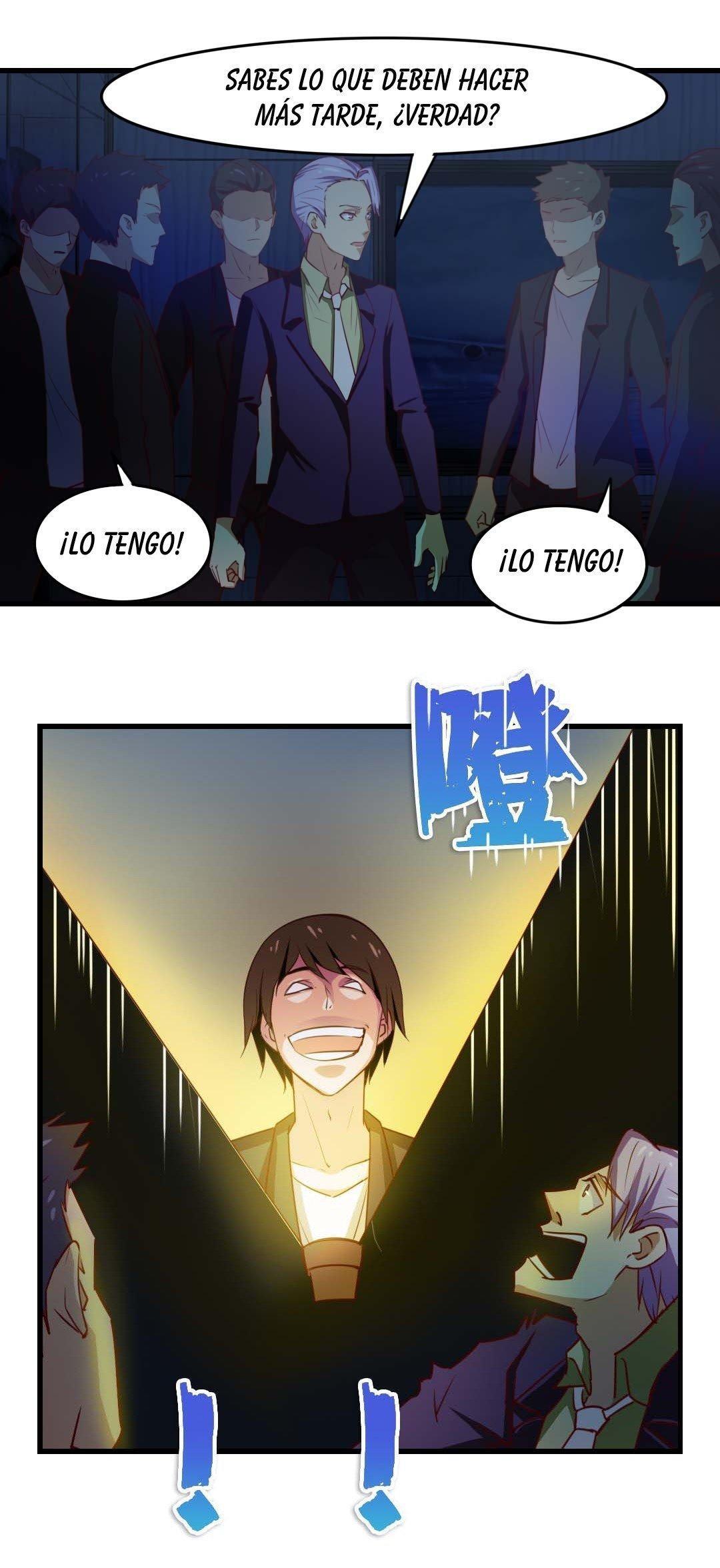 Capitulo 112 page 9