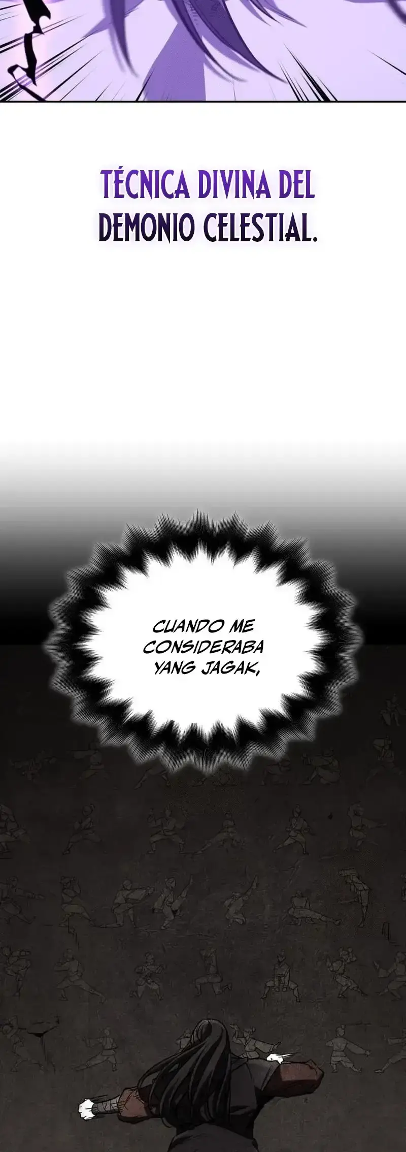 Capitulo 170 page 56