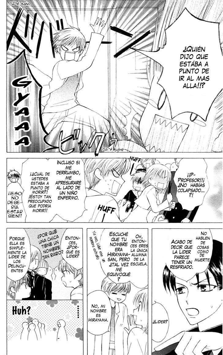Capitulo 15 page 14