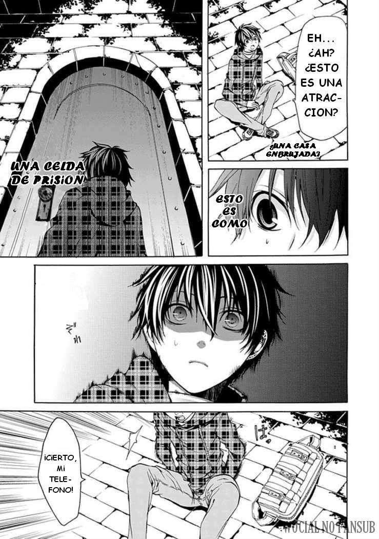 Capitulo 1 page 7