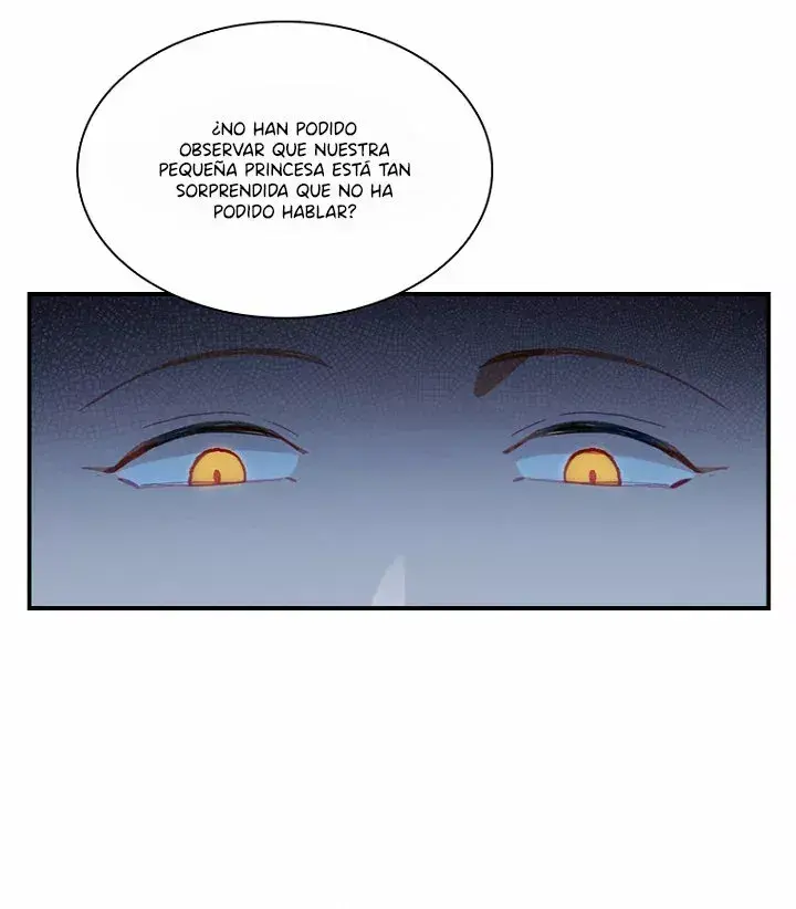 Capitulo 81 page 45