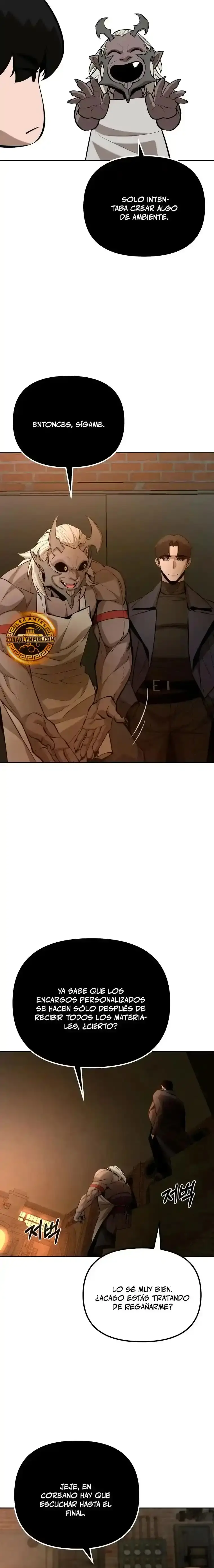 Capitulo 46 page 16