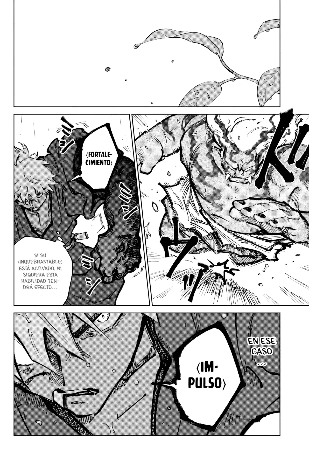 Capitulo 51 page 2