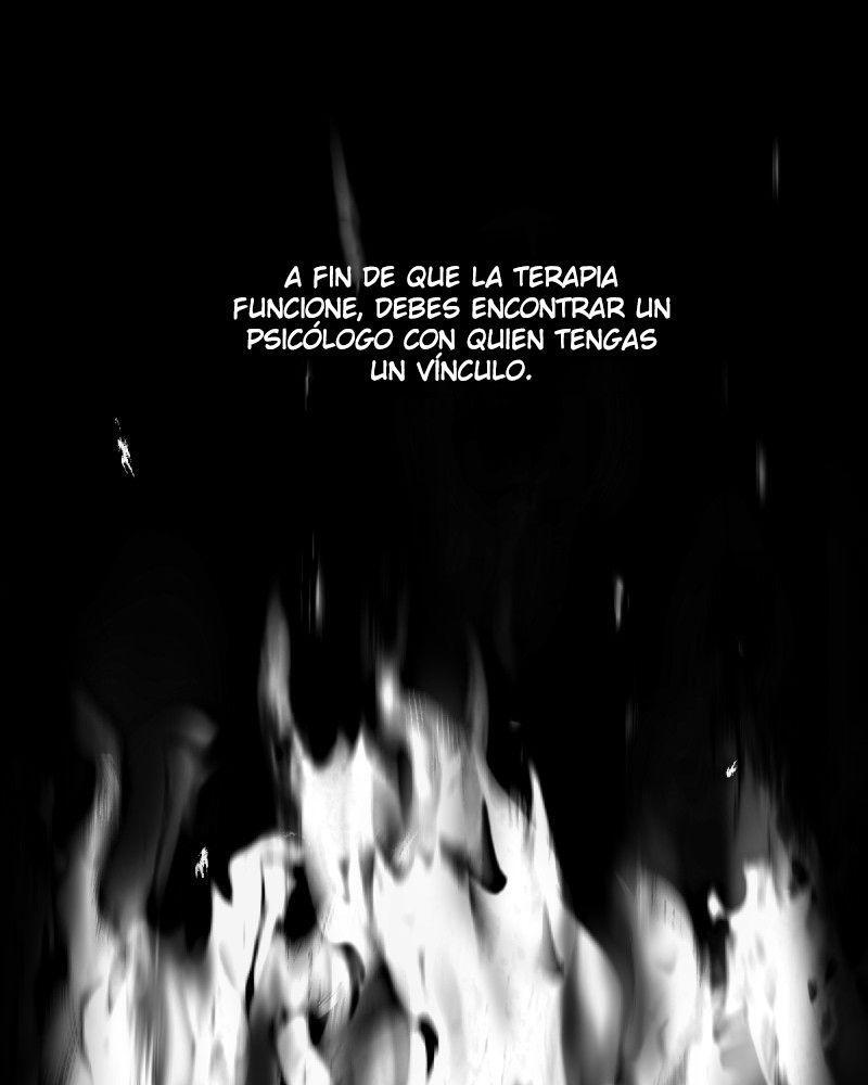 Capitulo 1 page 2