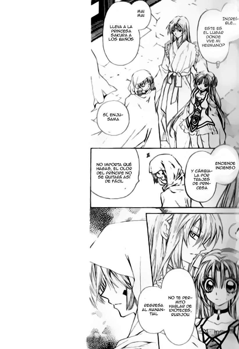 Capitulo 12 page 9