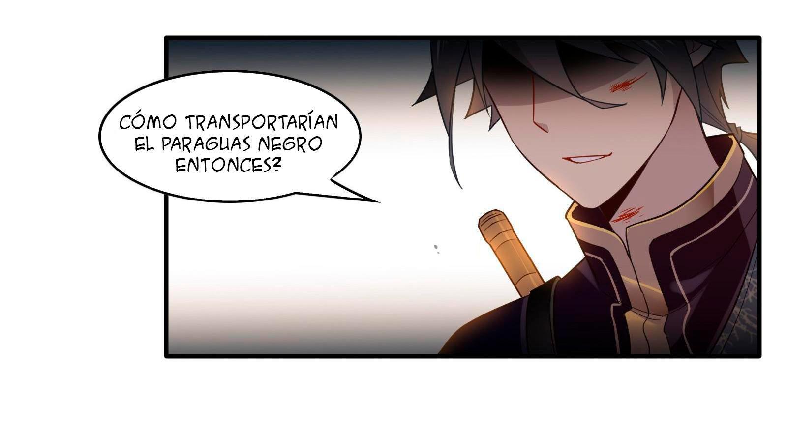 Capitulo 11 page 48
