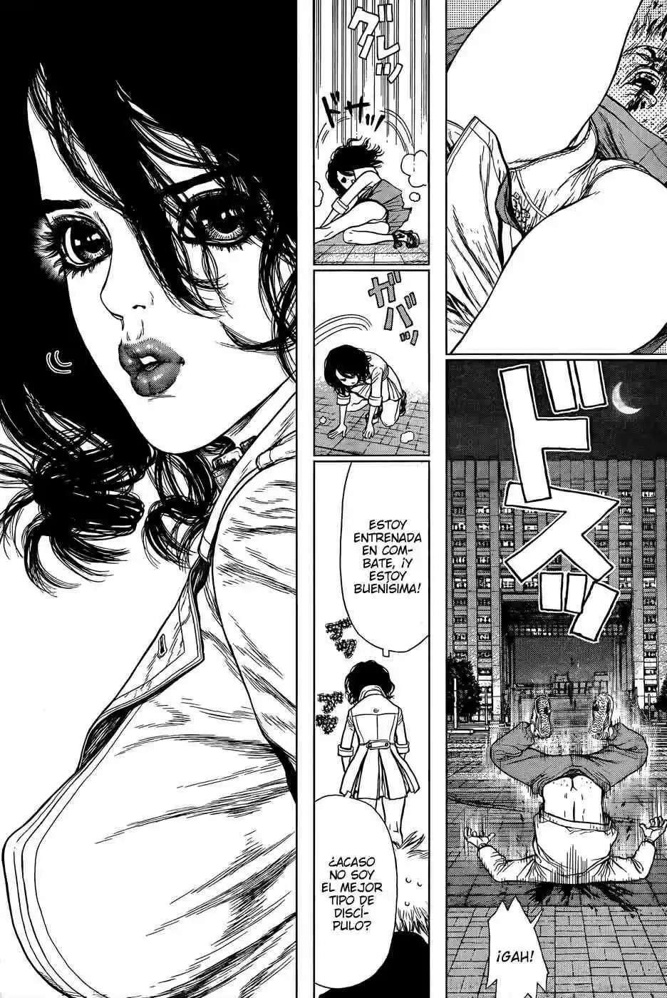 Capitulo 2 page 32
