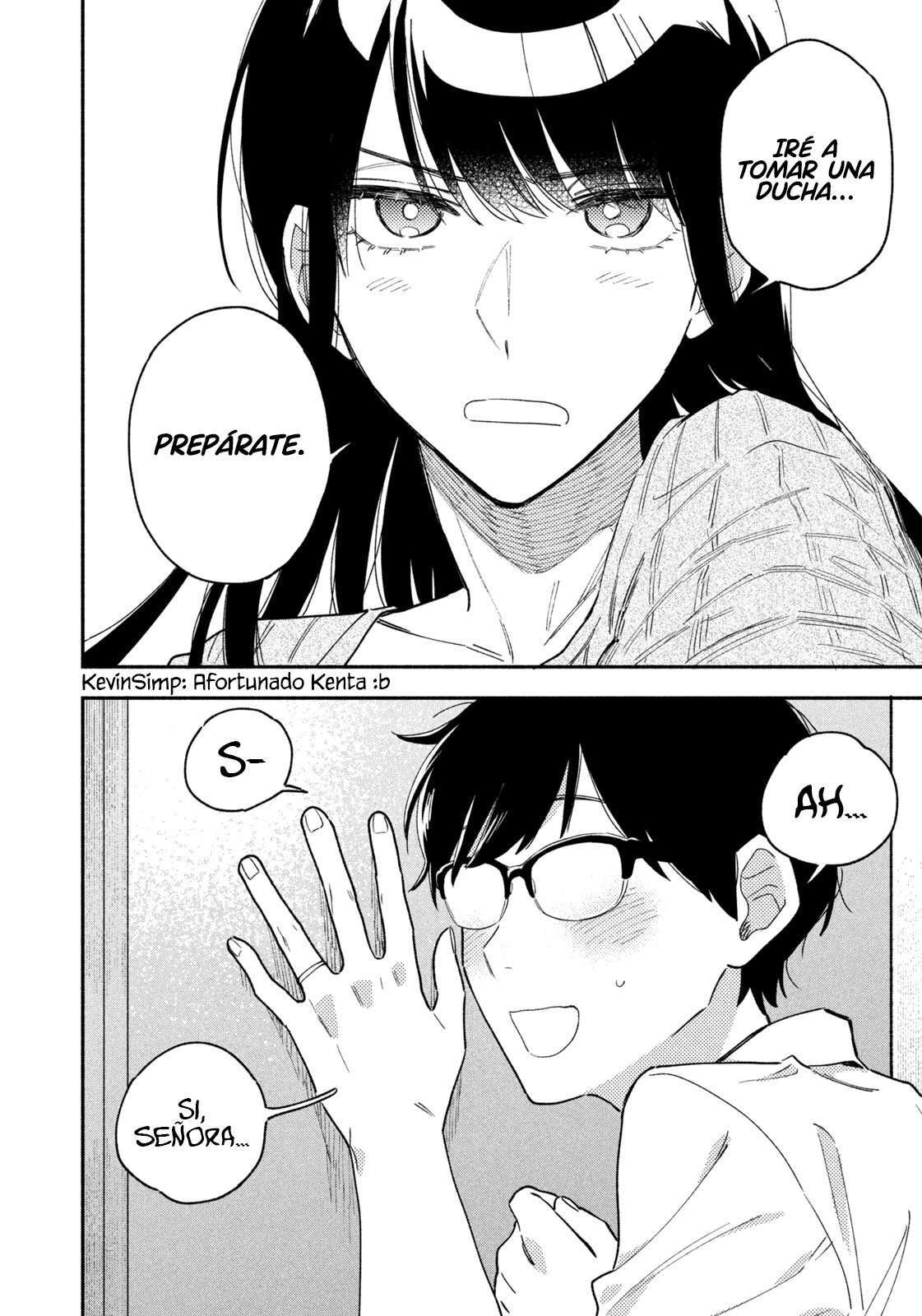 Capitulo 38 page 11