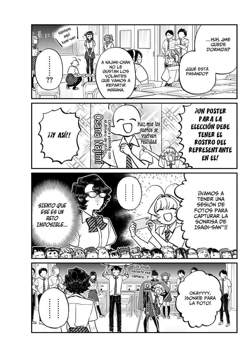 Capitulo 201 page 4