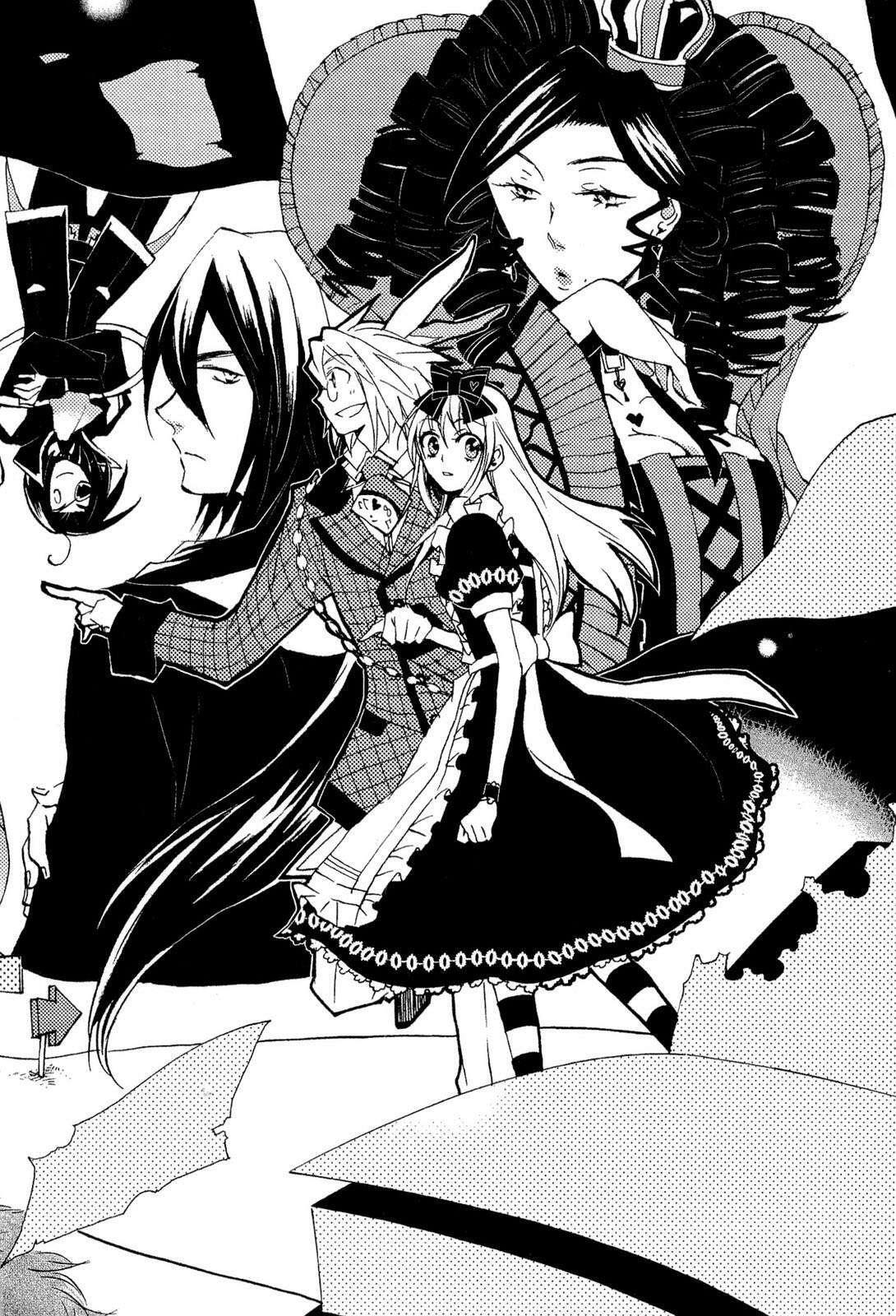 Capitulo 35 page 44