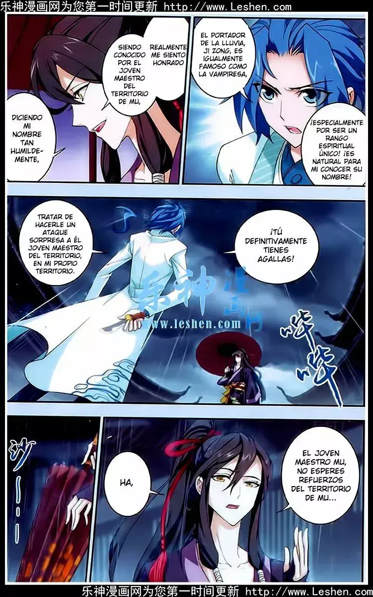 Capitulo 19 page 25
