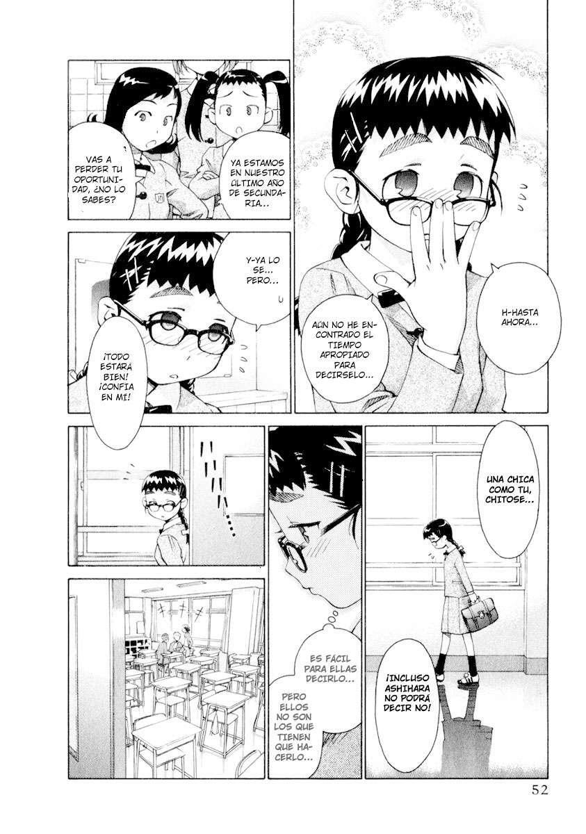 Capitulo 35 page 9