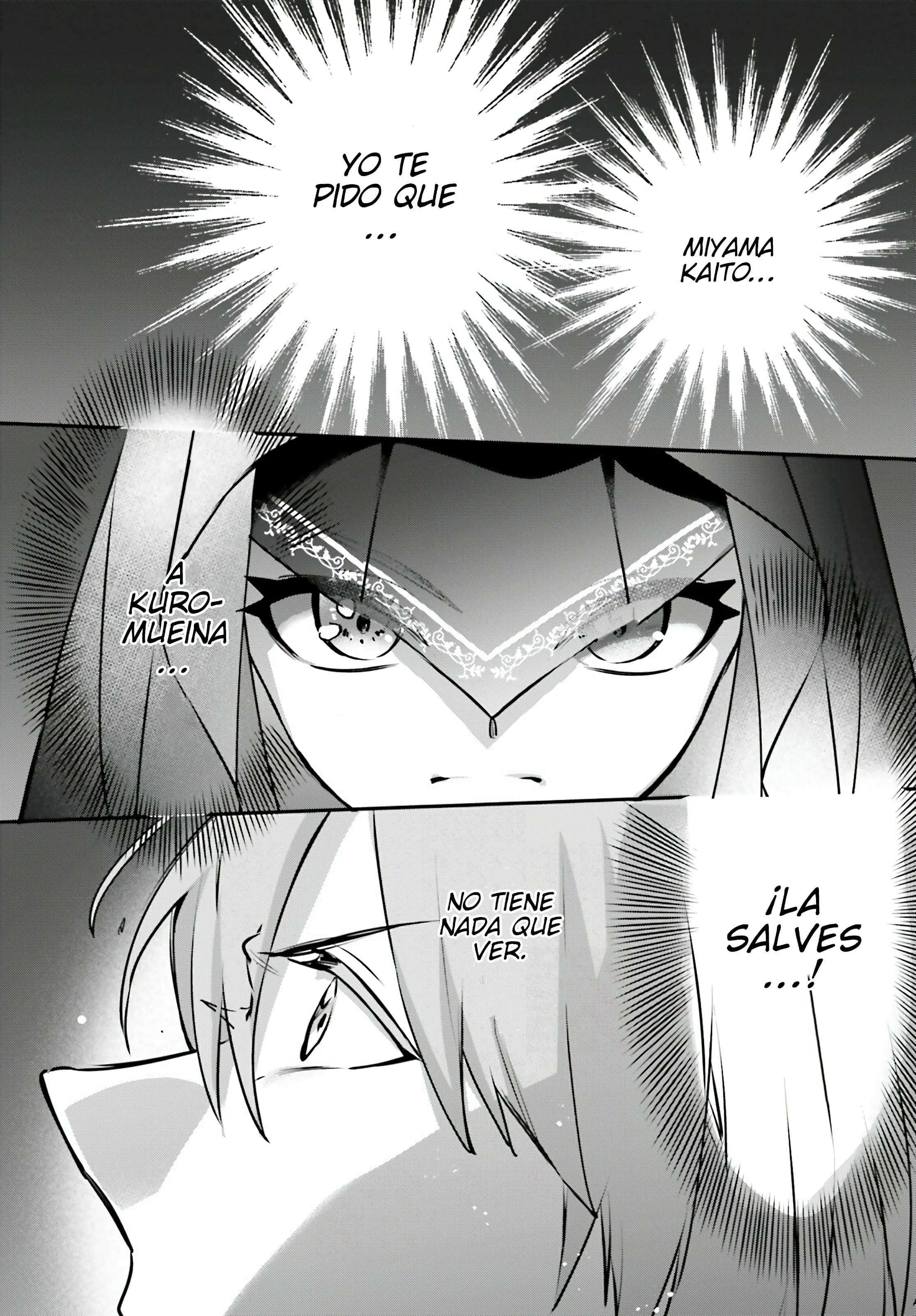 Capitulo 54 page 12