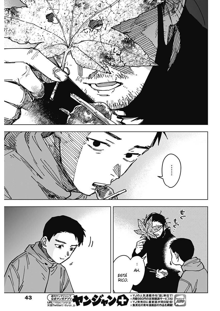 Capitulo 7 page 11