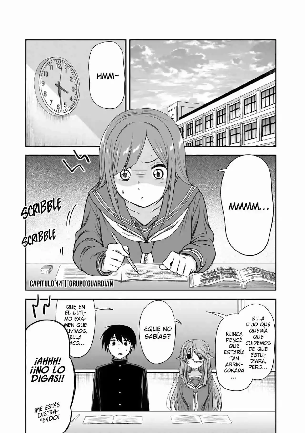 Capitulo 44 page 2