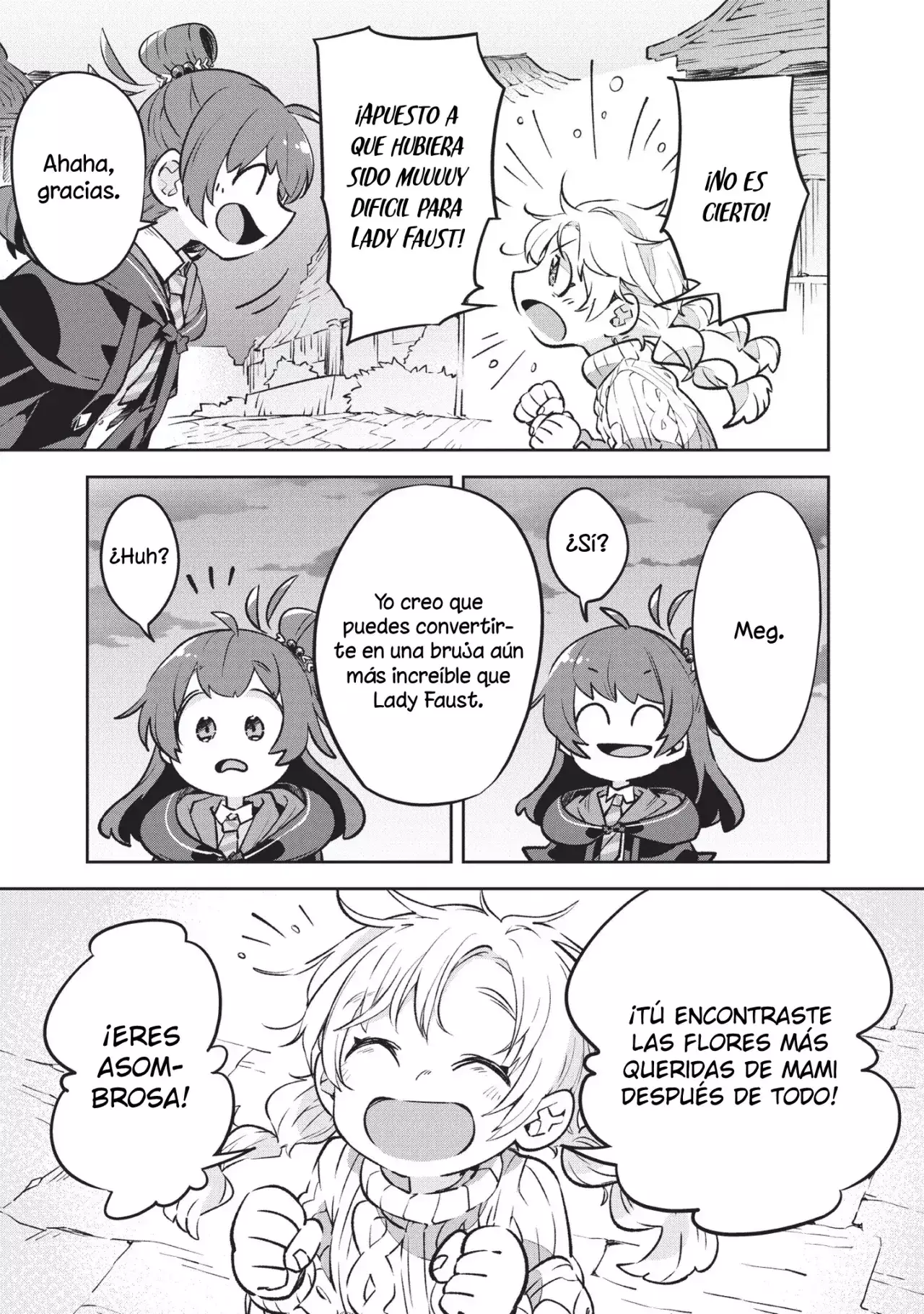 Capitulo 1 page 59