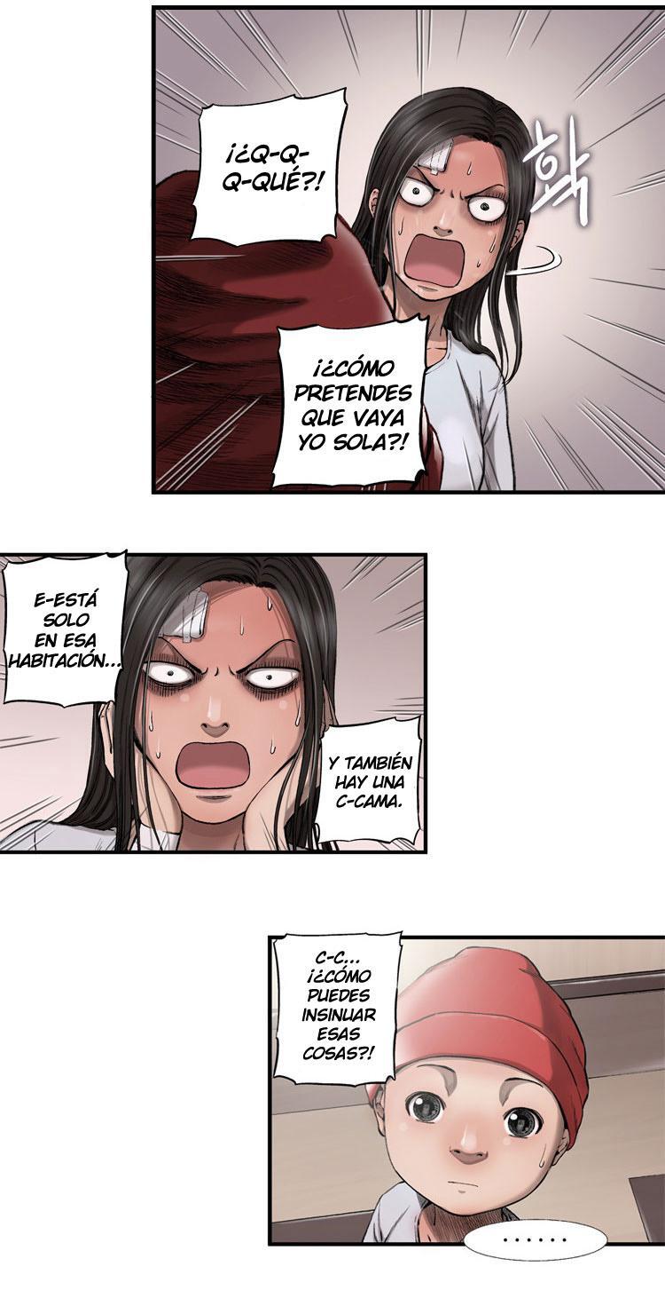 Capitulo 13 page 19