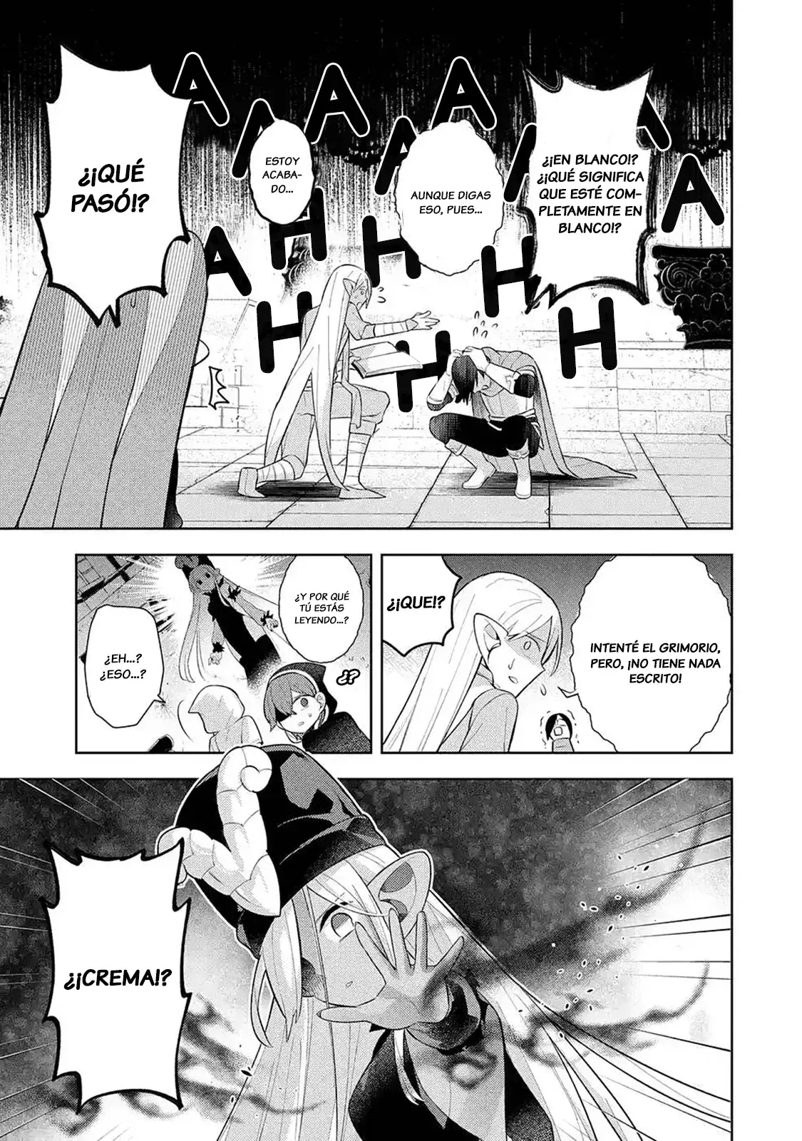 Capitulo 17 page 4